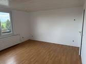 Zimmer 2 - 