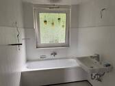 Duschbad (wird noch hergerichtet) - 