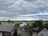 Tolle Aussicht! - 