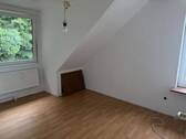 Zimmer 1 - 