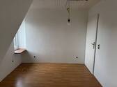 Zimmer 1 - 