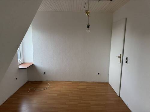 Zimmer 1 - 