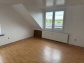 Zimmer 2 - 