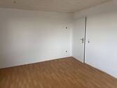 Zimmer 2 - 