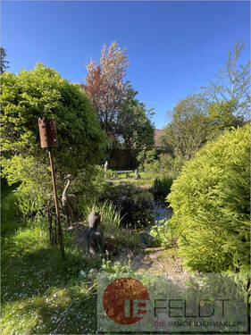 Garten - 