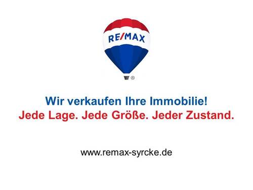 www.remax-syrcke.de - 