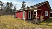  Kleine Terrasse - Einfamilienhaus mit 70,00 m² in Wietze zum Kaufen