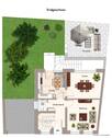 Grundriss Erdgeschoss - 