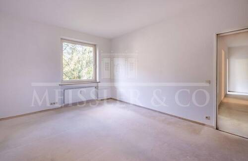 Zimmer - 