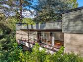 Frontansicht - Familiäres Wohnen in Endetage - 780.000,00 EUR Kaufpreis, ca.  157,00 m² Wohnfläche