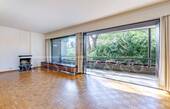 Wohnen - Etagenwohnung mit 157,00 m² in Hamburg zum Kaufen