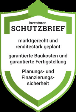 Investoren-Schutzbrief.png - 