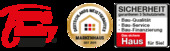Logo-Siegel-400x120.png - 