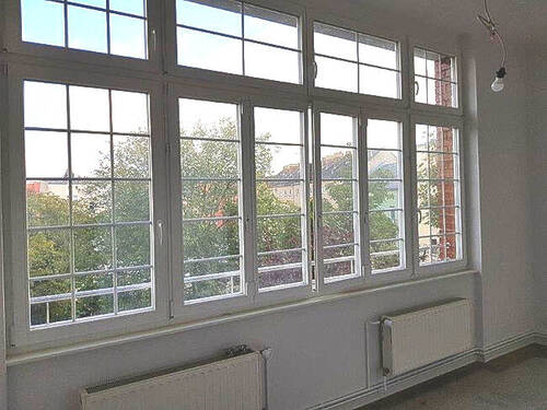 Loggia - 