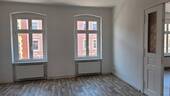 Zimmer - 3 Zimmer Etagenwohnung in Brandenburg an der Havel