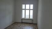 Zimmer - 