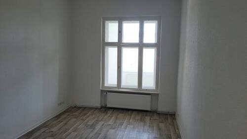 Zimmer - 