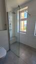 Dusche - 