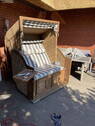 Terrasse 1 - 