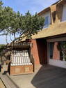 Terrasse 1 - 