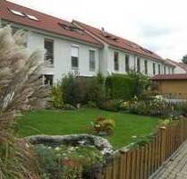 Das 170m² Reihenhaus inkl. Vollkeller - Hohen Neuendorf