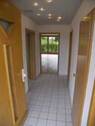 Diele - 5 Zimmer Reihenmittelhaus in Hohen Neuendorf