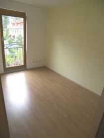 Zimmer im OG - 
