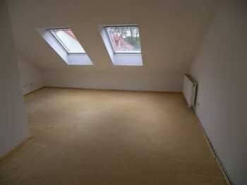Studiobeispiel - 