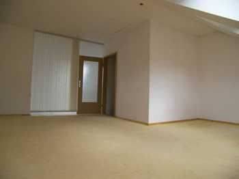 Studio im DG - 