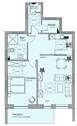 Bild8 - 