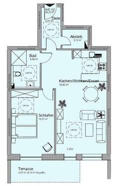 Bild8 - 