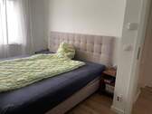 Bild 10 - 