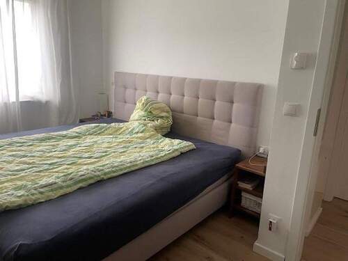 Bild 10 - 