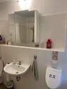 Bild 11 - 