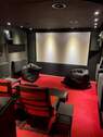 Bild 12 - 