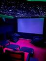 Bild 13 - 