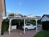 Bild 14 - 
