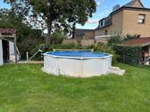 Bild 16 - 