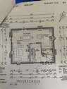 Bild 17 - 