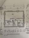 Bild 18 - 