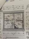 Bild 19 - 