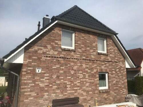 Bild 1 - EFH in perfekter Lage von Privat