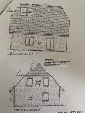 Bild 21 - 