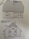 Bild 22 - 