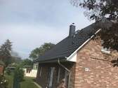 Bild 2 - 8 Zimmer Einfamilienhaus zum Kaufen in Schönefeld