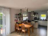 Bild 4 - Einfamilienhaus mit 130,00 m² in Schönefeld zum Kaufen
