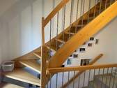 Bild 6 - 