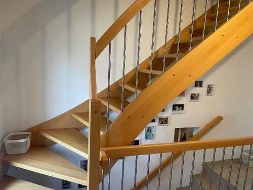 Bild 6 - 