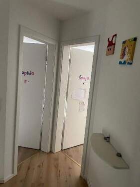 Bild 7 - 