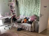 Bild 8 - 